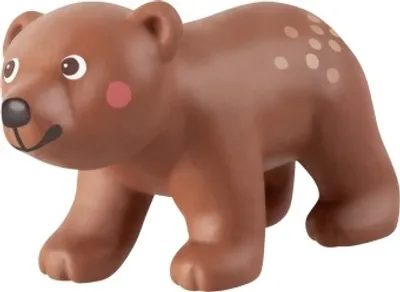 Produktbild von HABA 306753, 3 Jahr(e), Junge/Mädchen, 70 mm, 165 g