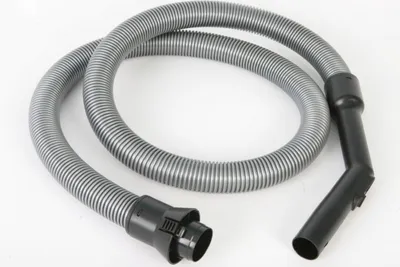 Produktbild von Hochwertiger Schlauch passend für Miele S4, S5 mit Handgriff. Z.B. S5210, S5781