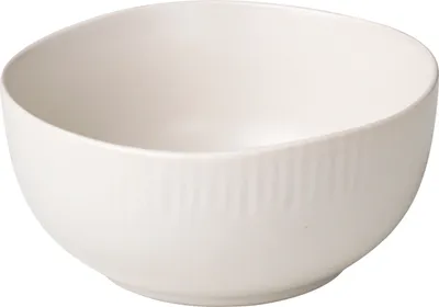 Produktbild von Broste Copenhagen Sandvig Schale Ø 12 x H6 cm