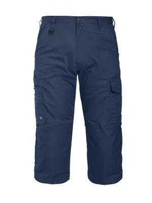 Immagine prodotto di Lavoro 2508 PIRATENHOSE