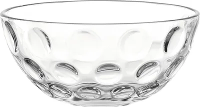 Produktbild von Schale 14 Cucina Optic