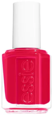Obrázek produktu pro Essie barva na nehty Nagellack 32 Exotic Liras 13,5ml