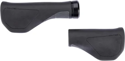 Produktbild von Contec Griff Merge City Ergo 96/140Mm Schwarz