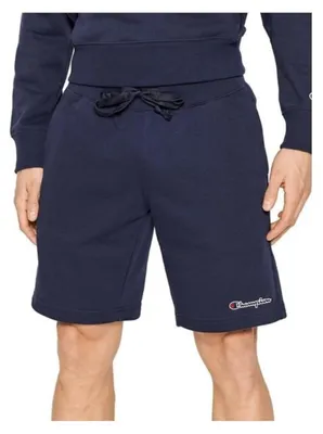 Produktbild von Champion Hosen 217068BS538, Größe: 183