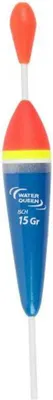 Produktbild von Ragot Predator Isch Angeln Schwimmt Blau 5 g Blau 5 g