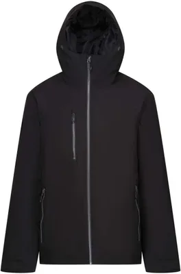 Produktbild von Regatta Professional Navigate Waterproof Insulated Jacket