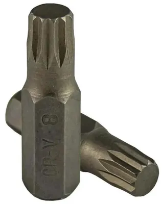 Produktbild von JBM 10199, 10 g