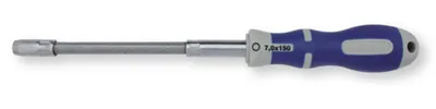 Image de Berner Dop Schreibriver Topline Sw6X265Mm