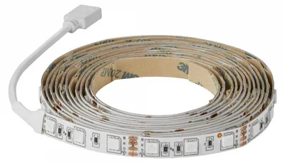 Obrázek produktu pro Nordlux Led Strip Music 5m LED Multi IP44 2210409901