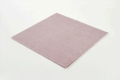 Produktbild von Tischsets 35x35 in rot 8 Stück