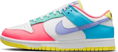 Image de Nike Dunk Low Easter 2022, taille 39