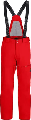 Produktbild von Dare Pants Lengths Spyder Red Spyder Red L/S