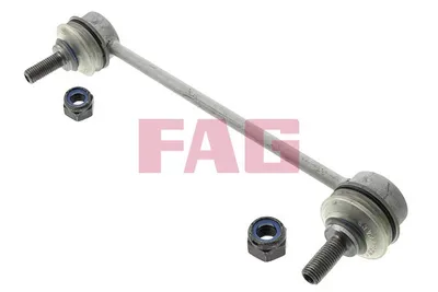 Produktbild von FAG Koppelstange Stabilisator für VOLVO V40 Kombi (645) Vorne 818 0265 10