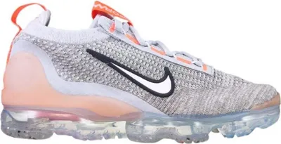 Obrázek produktu pro Nike Boty Air Vapormax 2021 Flyknit, DB1550002