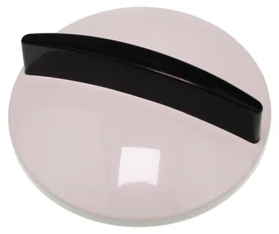 Produktbild von Stiebel Eltron 254307 Steckknopf. Schalter für Durchlauferhitzer (Beschreibung)