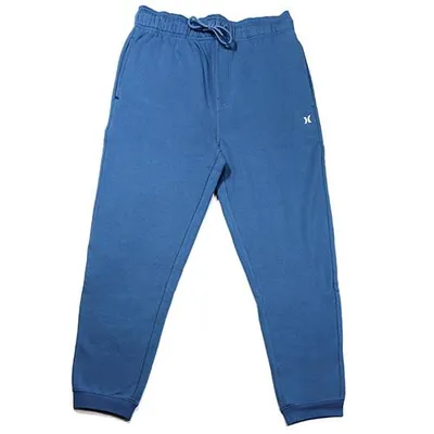 Produktbild von Herrenhose Hurley
