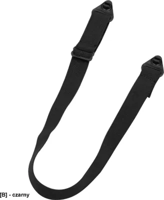 Zdjęcie produktu dla 3M-STRAP-GH1N - Pasek podbródkowy 2 - punktowy