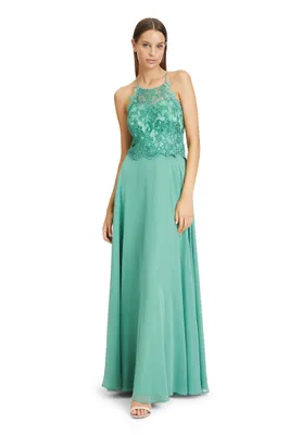 Produktbild von Vera Mont Damen Abendkleid