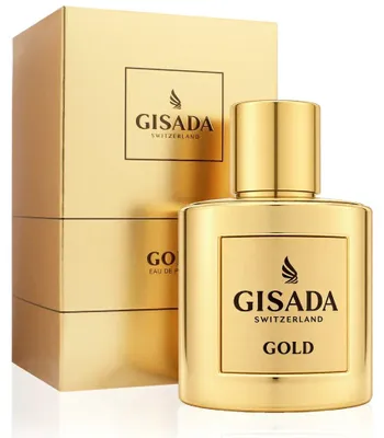 Immagine prodotto di Gold, Eau de Parfum, 50 ml