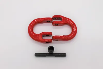 Produktbild von Verbindungsglied GK8 3150 kg