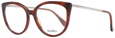 Immagine prodotto di Max Mara Mod. Mm5028 54053