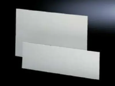 Produktbild von Rittal CP 6028.016, Aluminium, Grau, 1 Stück(e)
