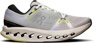 Produktbild von Schuhe On 3MF1012