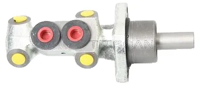 Immagine prodotto di Cilindro principale del freno TRISCAN Competenza IAM per VW TRANSPORTER e altri modelli