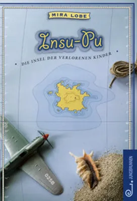 Produktbild von Insu-Pu