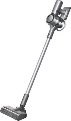 Obrázek produktu pro Xiaomi Dreame V11-SE Støvsuger Pind/håndholdt 150W 0.5liter