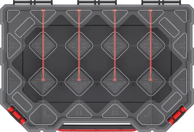 Obrázek produktu pro Organizér TAGER 284x195x60 (přepážky)