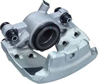 Produktbild von MAXGEAR Bremssattel Vorne Links passend für MERCEDES-BENZ C-Klasse Limousine (W204) Ø60mm 82-1545
