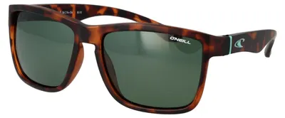 Productafbeelding van O'NEILL SUNGLASSES Zonnebrillen ONS 9033 56102P