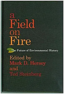 Obrázek produktu pro A Field on Fire