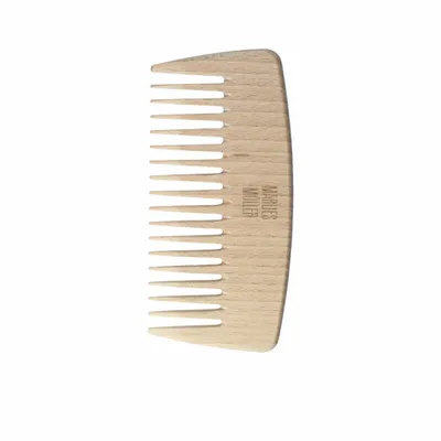 Image de Marlies Möller Curl Comb - 1 unité