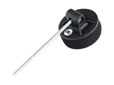 Produktbild von Meinl CPB4 Standard Cajon