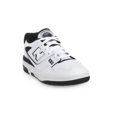 Obrázok produktu pre NEW BALANCE BB550 White