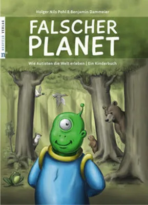 Image de Falscher Planet