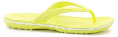 Produktbild von Crocs Schuhe Crocband, 11033738