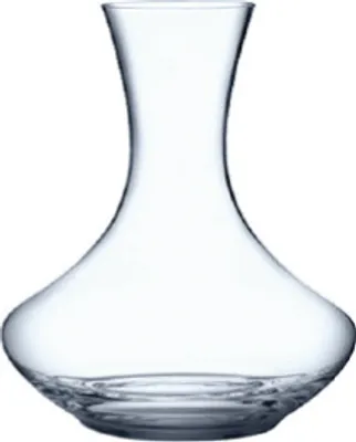 Produktbild von Weinkaraffe, Rona Barolo 1500 ml