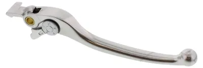 Produktbild von Bremshebel für Kawasaki Z 750, Z 800 / Yamaha YZF-R1 1000, YZF-R7 750