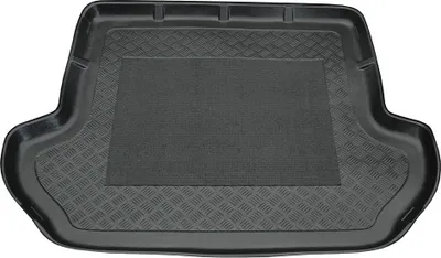 Produktbild von Z437392 Kofferraumwanne kompatibel mit Subaru Legacy V Combi (BR) / Outback V (BR) 2009-2014