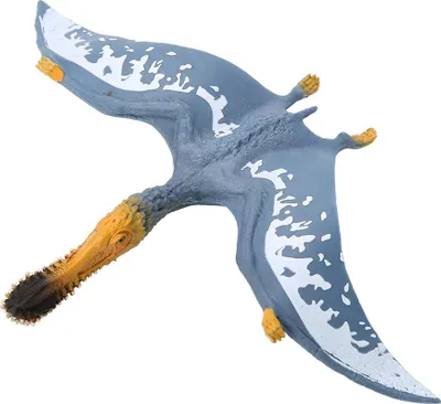 Zdjęcie produktu dla Wysoka symulacja Plastikowe zwierzę Dinozaur Zabawka Model Dzieci Dzieci Prezent Kolekcja Home Display