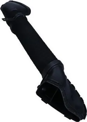 Produktbild von MAXGEAR Luftfilterschlauch 18-0779 Mercedes C W203/CLK C209 1.8 02-10