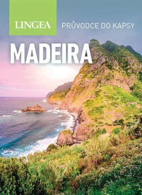 Produktbild von Madeira