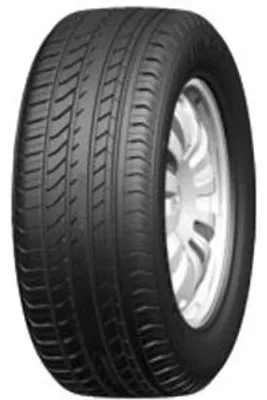 Produktbild von APlus So car-tyres A608 ( 215/60 R16 95H )
