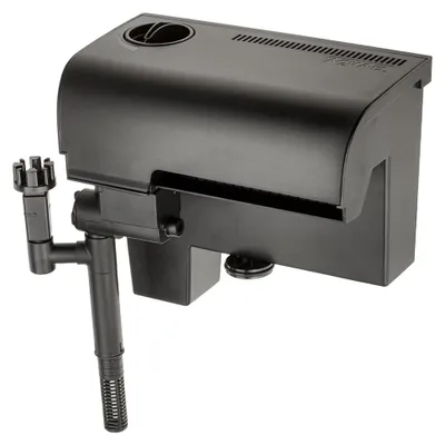 Produktbild von Aquael Fzn Pro 1500 Filter