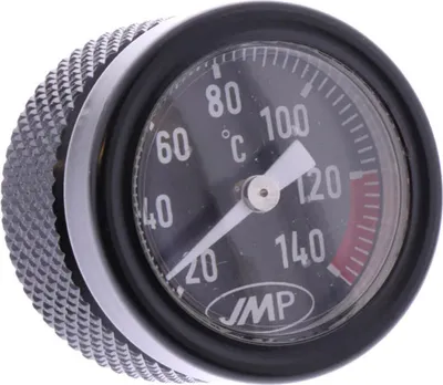 Obrázok produktu pre Merač teploty oleja JMP BH12-0339BF 24x2mm pre BMW S 1000