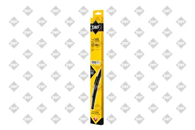Immagine prodotto di Spazzola tergicristallo SWF 116505