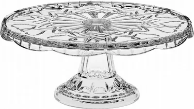 Produktbild von Tortenplatte Cake Imperial 28,5cm